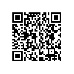 AIB6T9767-22-8-20-4PC QRCode