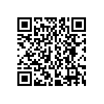 AIB6T9767-22-8-20-4PXC QRCode