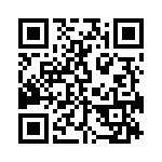 AIB6TA14S-2PC QRCode