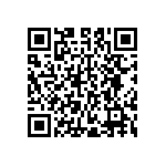 AIB6TA14S-2SC-027-B30 QRCode