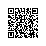 AIB6TA14S-A7PC-027 QRCode