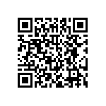 AIB6TA16-9SS-025 QRCode