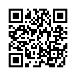 AIB6TA16-9SS QRCode