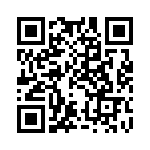 AIB6TA16S-6SS QRCode