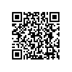 AIB6TA18-10PC-025 QRCode