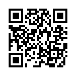 AIB6TA18-10PS QRCode