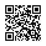 AIB6TA18-12PS QRCode