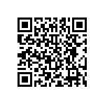 AIB6TA18-1PC-025 QRCode