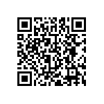 AIB6TA18-1PS-B30-025 QRCode