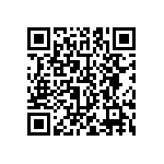 AIB6TA18-1SC-B30-025 QRCode