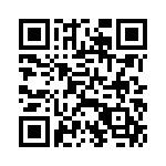 AIB6TA18-4PC QRCode