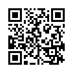 AIB6TA20-15PC QRCode