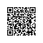 AIB6TA22-1PC-025 QRCode