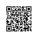 AIB6TA22-2PC-025 QRCode