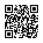 AIB6TA22-9SC QRCode