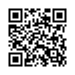 AIB6TA24-22PS QRCode