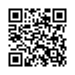 AIB6TA24-22SC QRCode