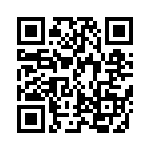 AIB6TA24-9PC QRCode