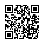 AIB6TA24-9PWS QRCode