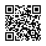 AIB6TA28-15PC QRCode