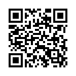 AIB6TA28-21PS QRCode