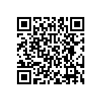 AIB6TA28-6SC-RDS QRCode