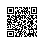 AIB6TA28-7SC-RDS QRCode