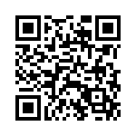 AIB6TA28-84PS QRCode