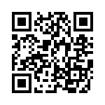 AIB6TA32-17PC QRCode