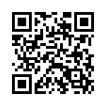 AIB6TA32-17PS QRCode