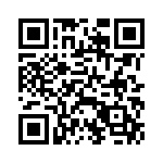 AIB6TA32-5SC QRCode