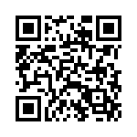 AIB6TA36-10PC QRCode