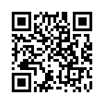 AIB6TA36-4PS QRCode