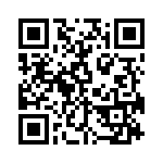 AIB6TA40-56SC QRCode