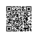 AIB6TA40-AGSWC-B30 QRCode