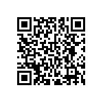 AIB6TC14S-2S0-L QRCode