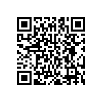 AIB6TC14S-5SXC-L QRCode