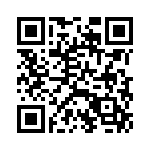 AIB6TC14S-7SS QRCode