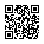 AIB6TC20-18SC QRCode