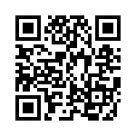 AIB6TC20-29PS QRCode