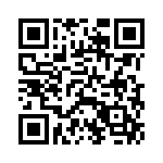 AIB6TC22-22SS QRCode