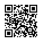 AIB6TC28-1PXC QRCode