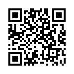 AIB6TC28-3SC QRCode