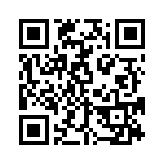 AIB6TC28-E-B QRCode