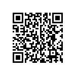 AIB6TC32-17SC-RDS QRCode