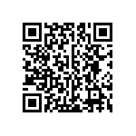 AIB6TC32-31PC-L QRCode