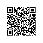 AIB6TC32-31PS-L-LG QRCode