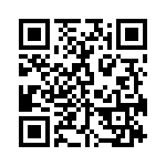 AIB6TC36-10PC QRCode