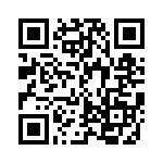 AIB6U10SL-3PS QRCode