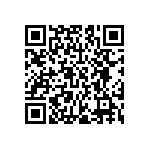 AIB6U10SL-3SC-025 QRCode